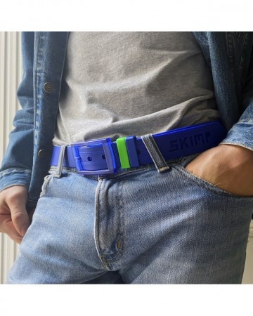 Ceinture Originale 140cm