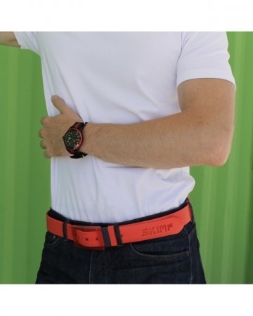 Ceinture Originale 140cm