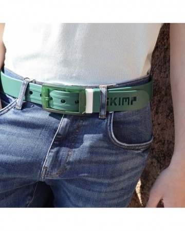 Ceinture Originale 140cm