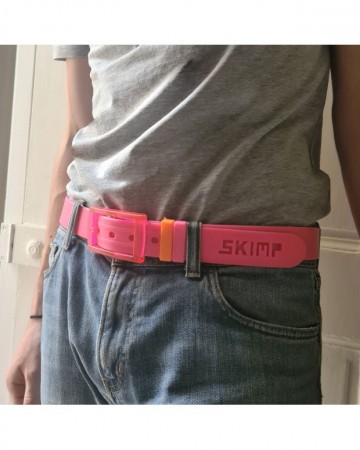 Ceinture Originale 140cm