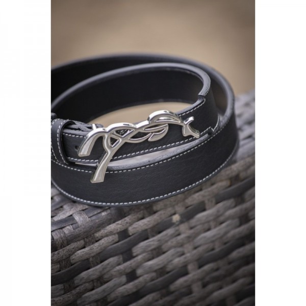 Ceinture PENELOPE \\\ Signature\\\ 