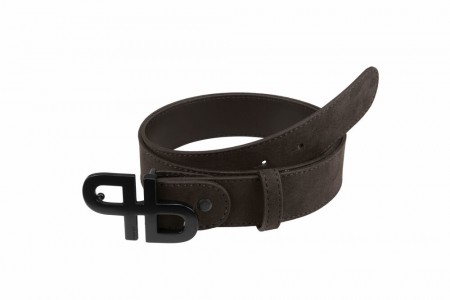 Ceinture Selection 23