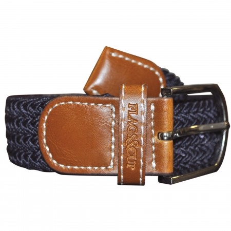 Ceinture Sonora