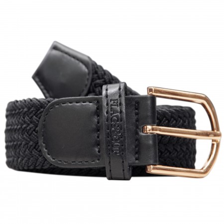 Ceinture Sonora