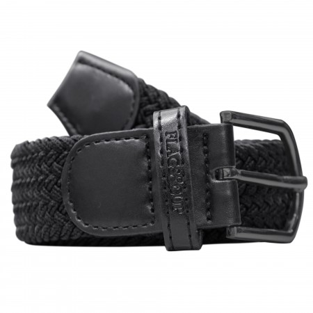 Ceinture Sonora