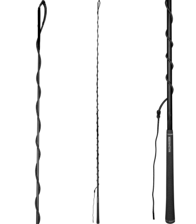 Chambri&egrave;re t&eacute;lescopique 
