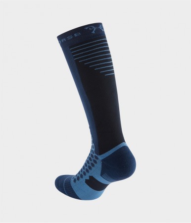 Chaussette Compression Winter