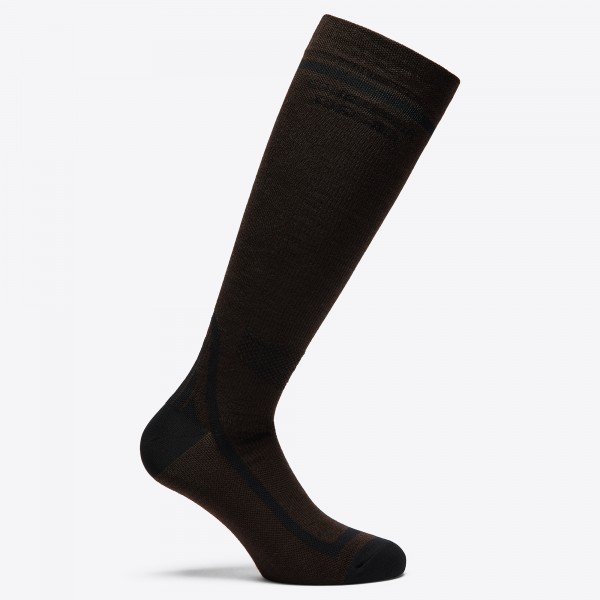 Chaussette CT Wool FW26