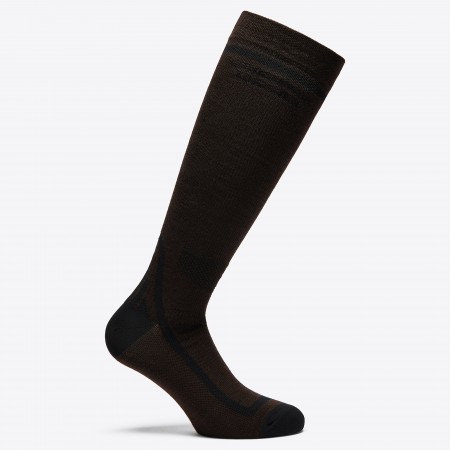 Chaussette CT Wool FW26