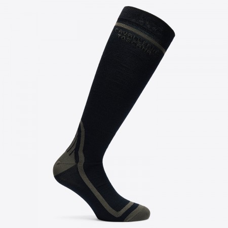 Chaussette CT Wool