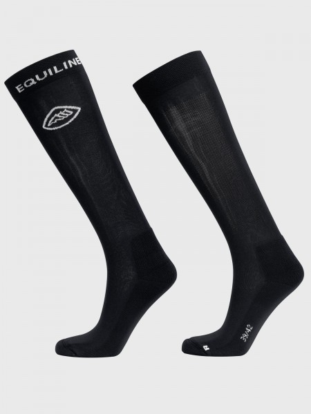 Chaussette FW25