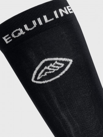 Chaussette FW25