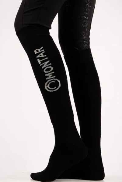 Chaussette Montar