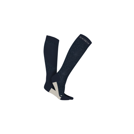Chaussettes Akaa FW26