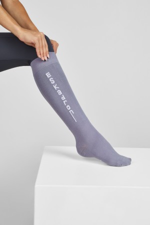 Chaussettes Classic Sports 26