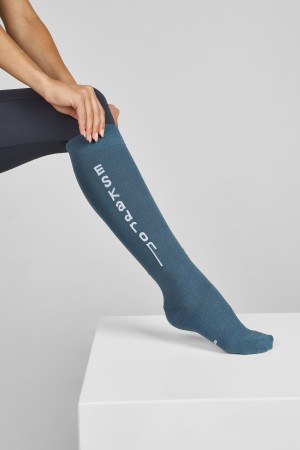 Chaussettes Classic Sports 26