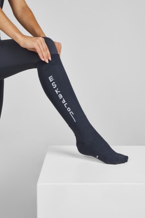 Chaussettes Classic Sports 26