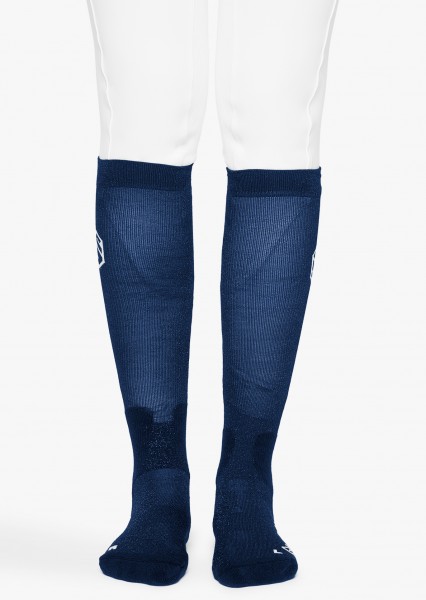 Chaussettes Crystal Blazon FW26