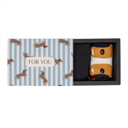 Chaussettes d\'&eacute;quitation Stable Buddy