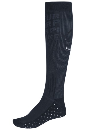 Chaussettes de compression Athleisure 26