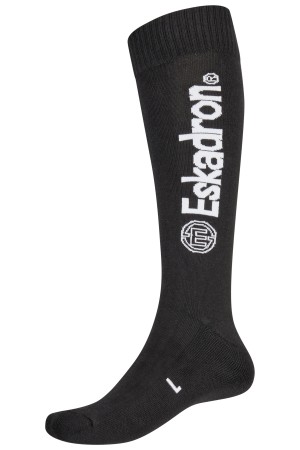 Chaussettes Dynamic 25