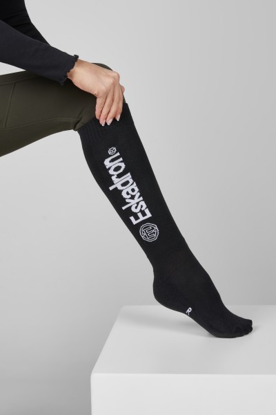 Chaussettes Dynamic 25
