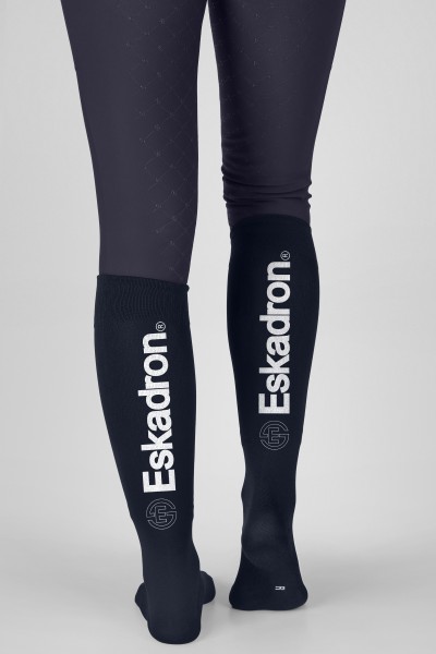 Chaussettes Dynamic 26