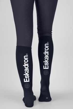 Chaussettes Dynamic 26