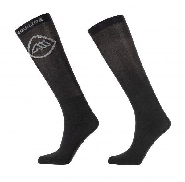 Chaussettes EQCADRO SS26