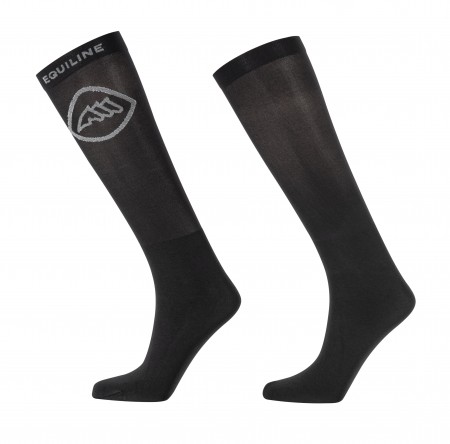 Chaussettes EQCADRO SS26