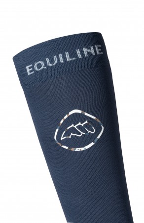 Chaussettes EQEPRIT ES26