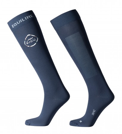 Chaussettes EQEPRIT ES26