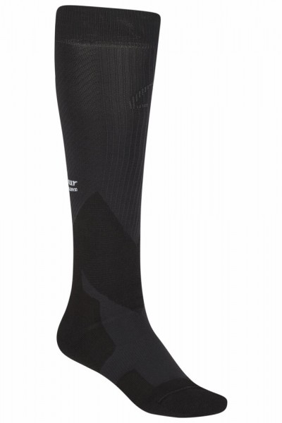 Chaussettes Function Athleisure