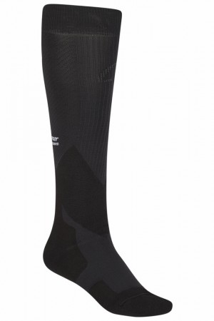Chaussettes Function Athleisure