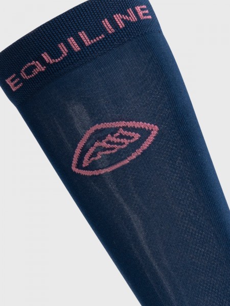 Chaussettes FW25