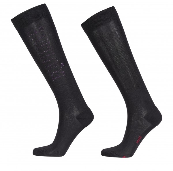 Chaussettes Giorg