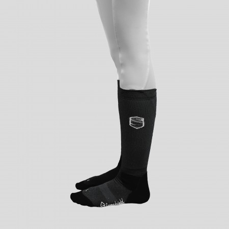 Chaussettes Glitter FW25