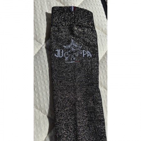 Chaussettes Glitter