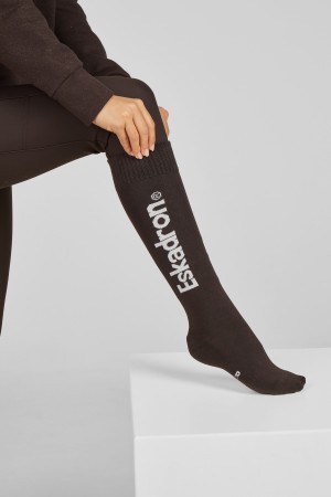 Chaussettes Heritage 25