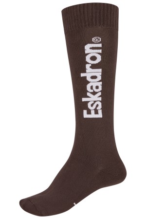 Chaussettes Heritage 25