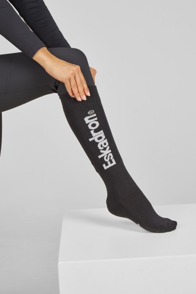 Chaussettes Heritage 25