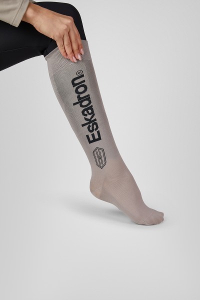 Chaussettes Heritage 26
