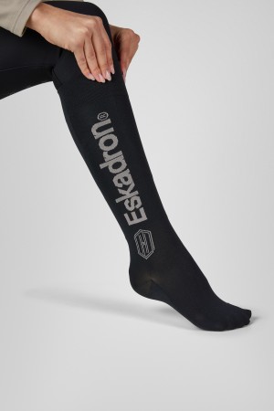 Chaussettes Heritage 26