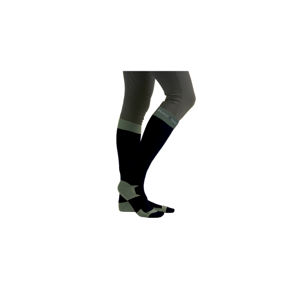 Chaussettes Kimito