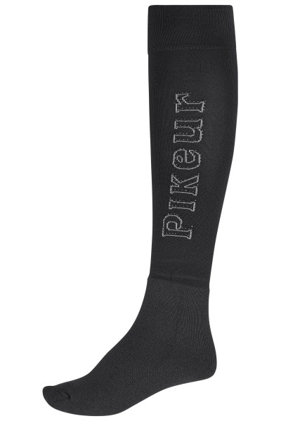 Chaussettes laine Selection26