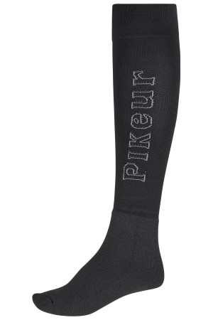 Chaussettes laine Selection26