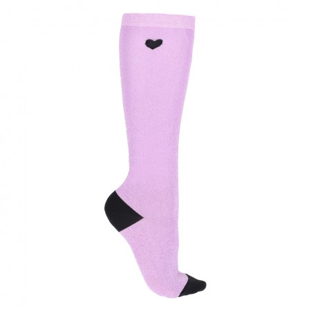 Chaussettes Lize (Lot de 2)