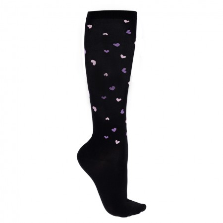 Chaussettes Lize (Lot de 2)