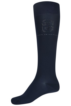 Chaussettes Logo Selection 26