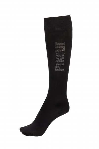 Chaussettes Lurex \ Sports\ 